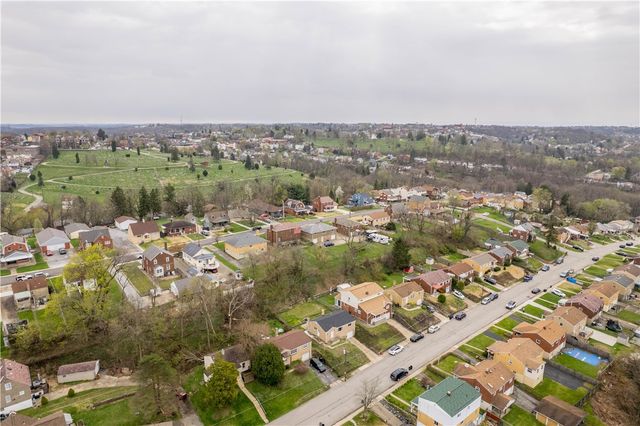 325 Conniston Ave, Bon Air, PA 15210