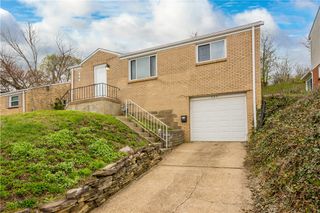 325 Conniston Ave, Bon Air, PA 15210