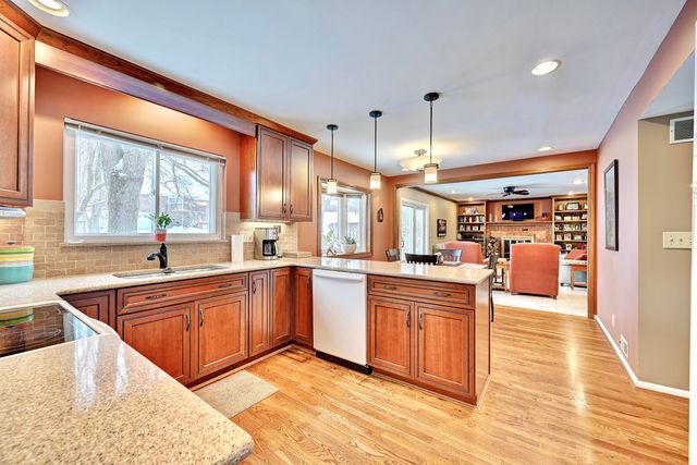 3090 Balsam Court, Edgewood, KY 41017