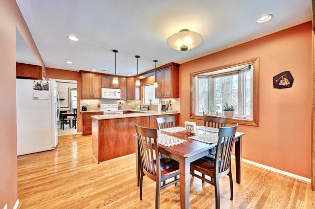 3090 Balsam Court, Edgewood, KY 41017