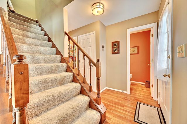 3090 Balsam Court, Edgewood, KY 41017