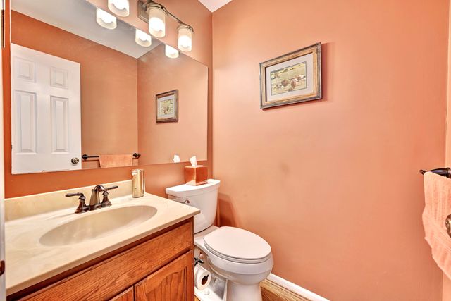 3090 Balsam Court, Edgewood, KY 41017