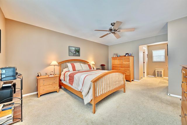 3090 Balsam Court, Edgewood, KY 41017