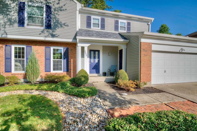 3090 Balsam Court, Edgewood, KY 41017