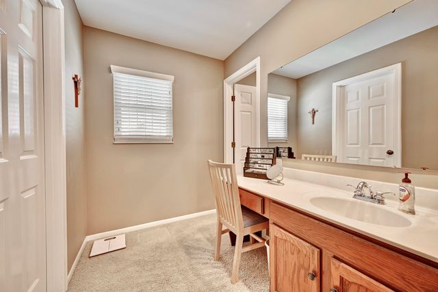 3090 Balsam Court, Edgewood, KY 41017