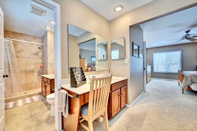 3090 Balsam Court, Edgewood, KY 41017