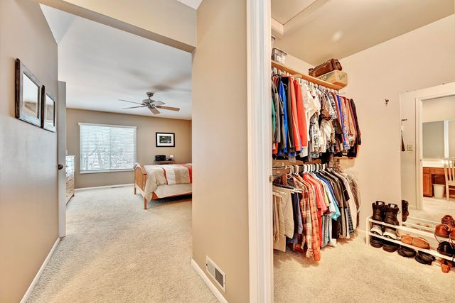 3090 Balsam Court, Edgewood, KY 41017