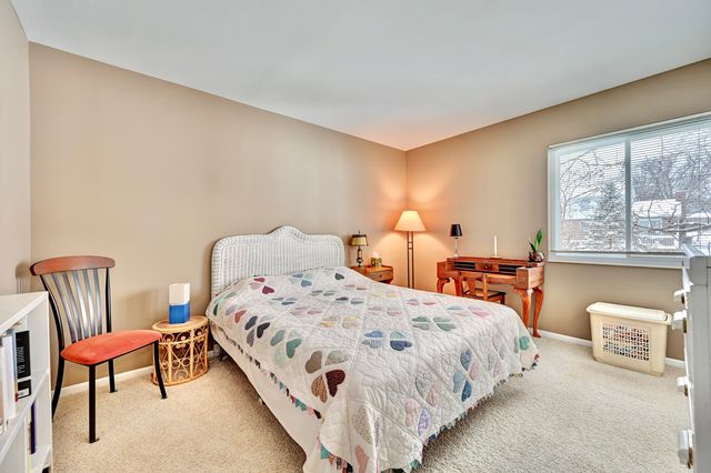 3090 Balsam Court, Edgewood, KY 41017