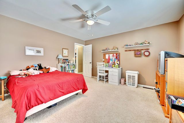 3090 Balsam Court, Edgewood, KY 41017