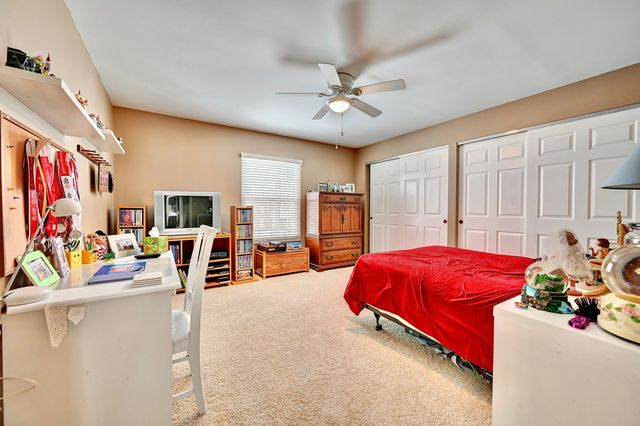 3090 Balsam Court, Edgewood, KY 41017