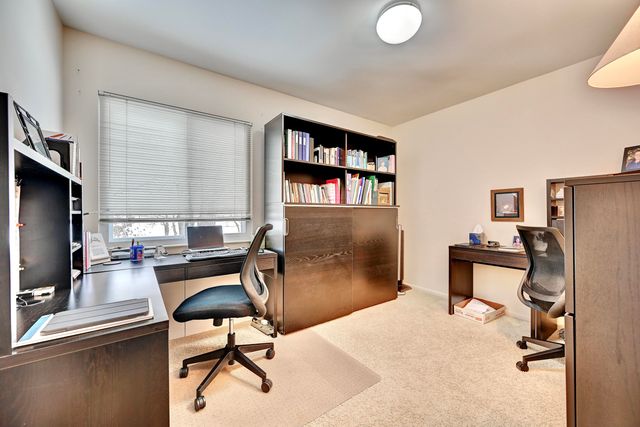 3090 Balsam Court, Edgewood, KY 41017