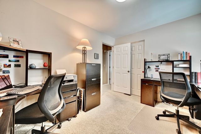 3090 Balsam Court, Edgewood, KY 41017