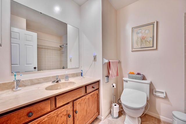 3090 Balsam Court, Edgewood, KY 41017