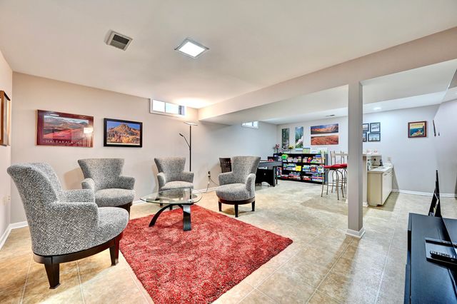 3090 Balsam Court, Edgewood, KY 41017