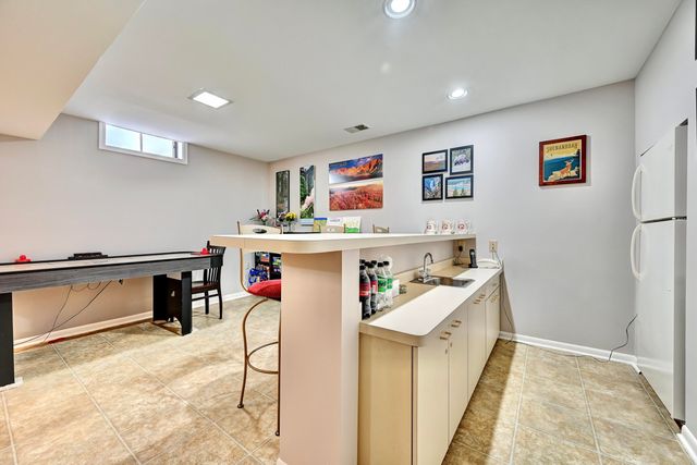 3090 Balsam Court, Edgewood, KY 41017