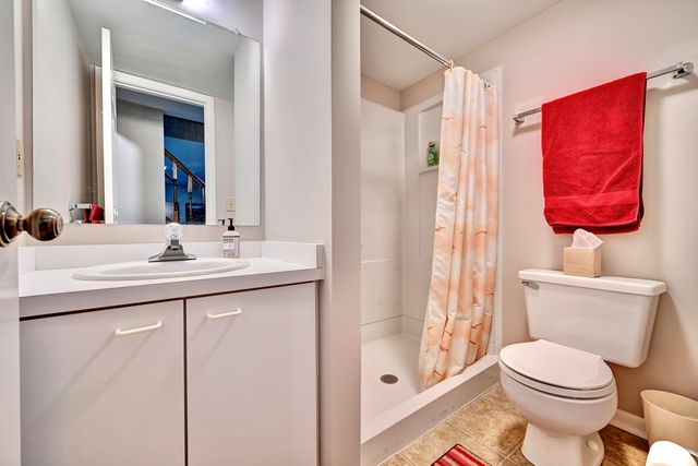 3090 Balsam Court, Edgewood, KY 41017