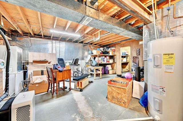 3090 Balsam Court, Edgewood, KY 41017