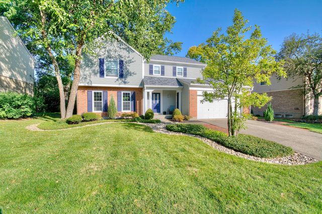 3090 Balsam Court, Edgewood, KY 41017