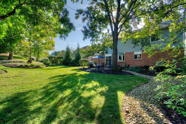 3090 Balsam Court, Edgewood, KY 41017