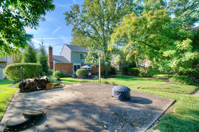 3090 Balsam Court, Edgewood, KY 41017