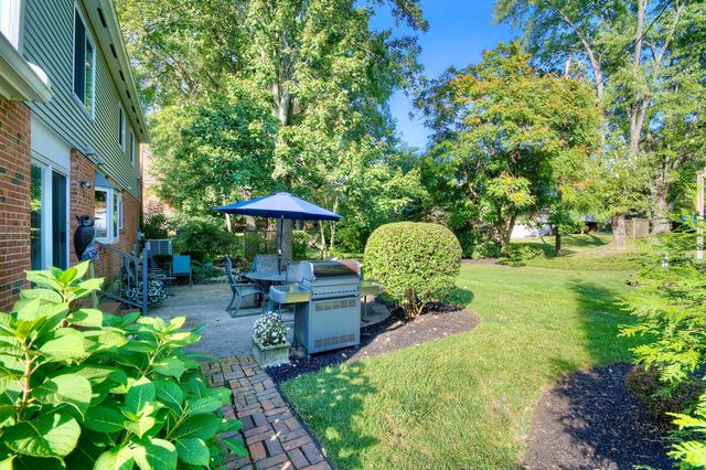 3090 Balsam Court, Edgewood, KY 41017