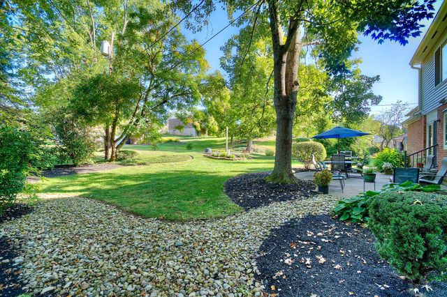 3090 Balsam Court, Edgewood, KY 41017