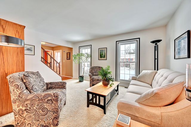 3090 Balsam Court, Edgewood, KY 41017