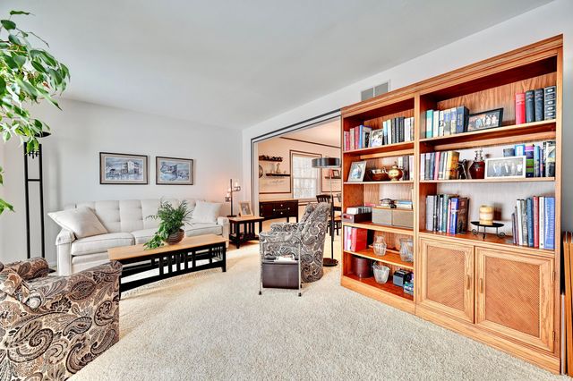 3090 Balsam Court, Edgewood, KY 41017