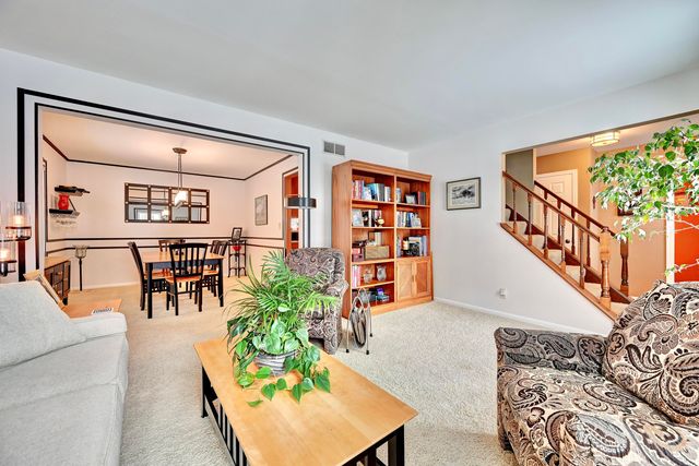 3090 Balsam Court, Edgewood, KY 41017