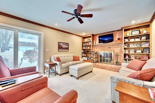 3090 Balsam Court, Edgewood, KY 41017