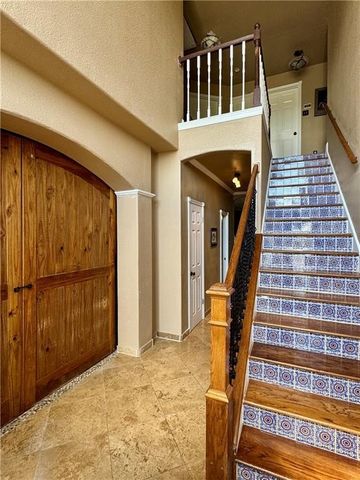 209 Cypress Point, Portland, TX 78374