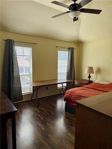 209 Cypress Point, Portland, TX 78374