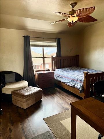 209 Cypress Point, Portland, TX 78374