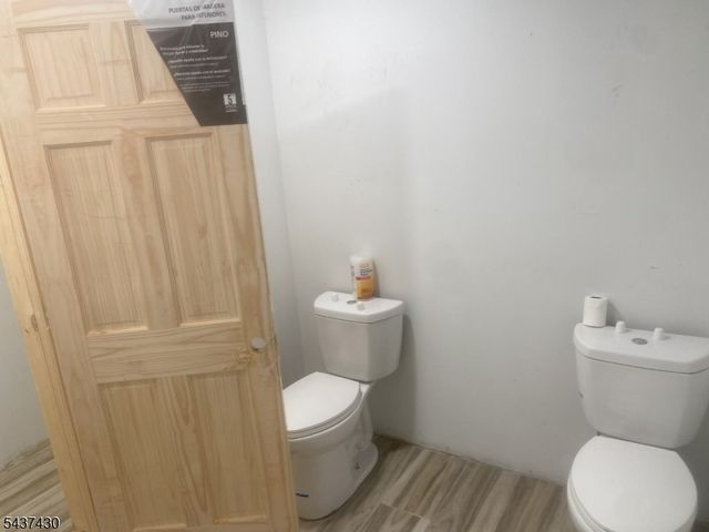 309 Martin Luther King Jr Dr, Jersey City, NJ 07305