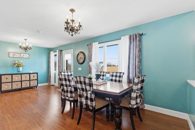 1309 E Knobhill Street, Springfield, MO 65804