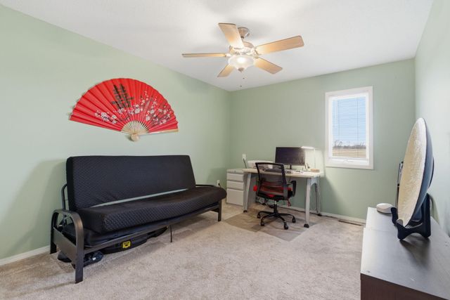 1309 E Knobhill Street, Springfield, MO 65804