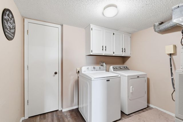 1309 E Knobhill Street, Springfield, MO 65804