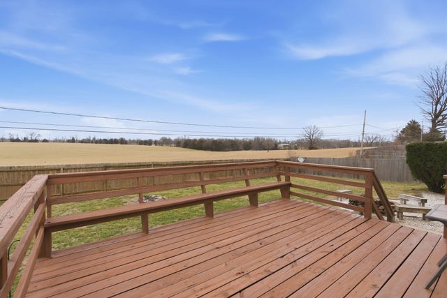 1309 E Knobhill Street, Springfield, MO 65804