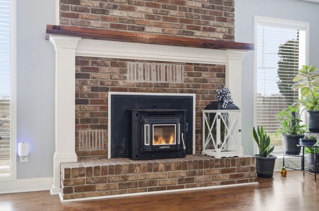 1309 E Knobhill Street, Springfield, MO 65804