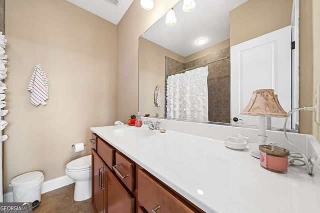 156 Blakemore Drive SE, Smyrna, GA 30080