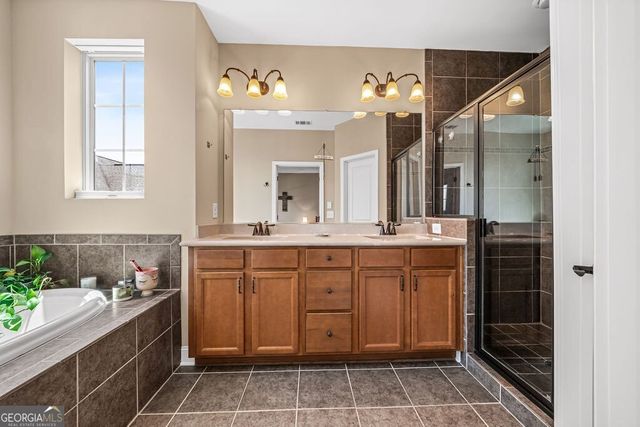 156 Blakemore Drive SE, Smyrna, GA 30080