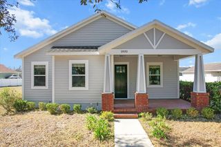 2032 SE 27TH ROAD, Ocala, FL 34471