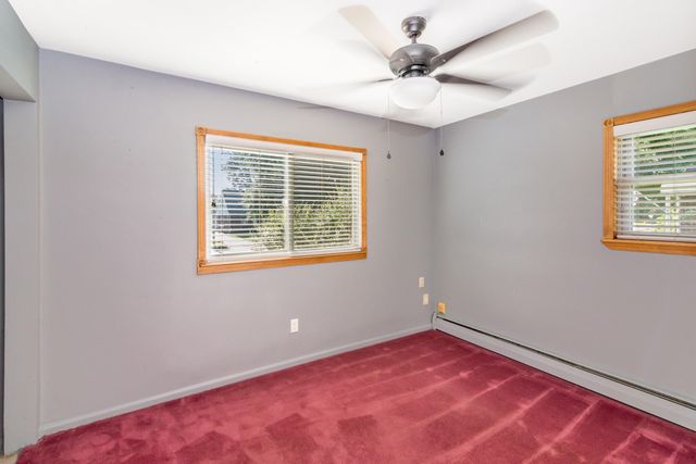 16865 Five Points Street, Redford, MI 48240