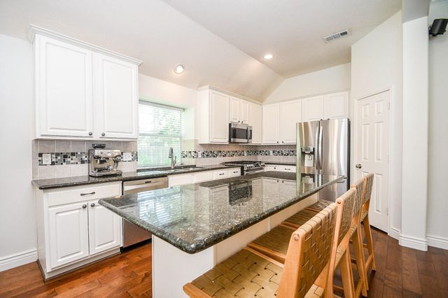 7219 Colony Bend Lane, Missouri City, TX 77459
