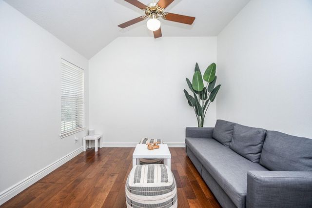 7219 Colony Bend Lane, Missouri City, TX 77459