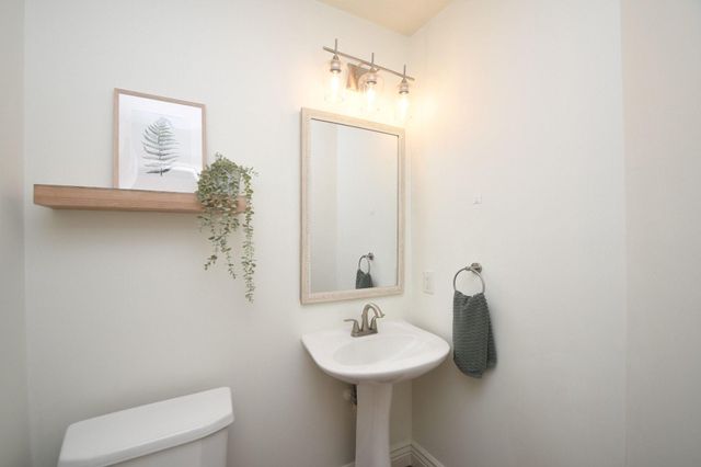 7219 Colony Bend Lane, Missouri City, TX 77459