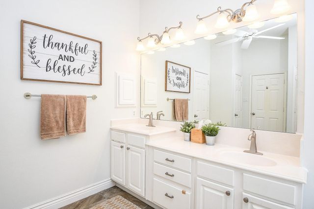 7219 Colony Bend Lane, Missouri City, TX 77459