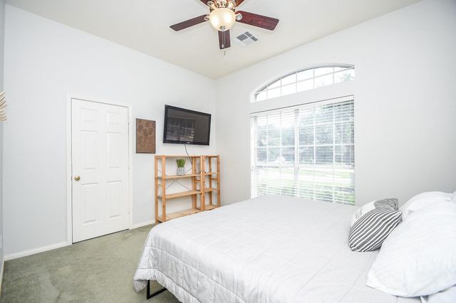 7219 Colony Bend Lane, Missouri City, TX 77459