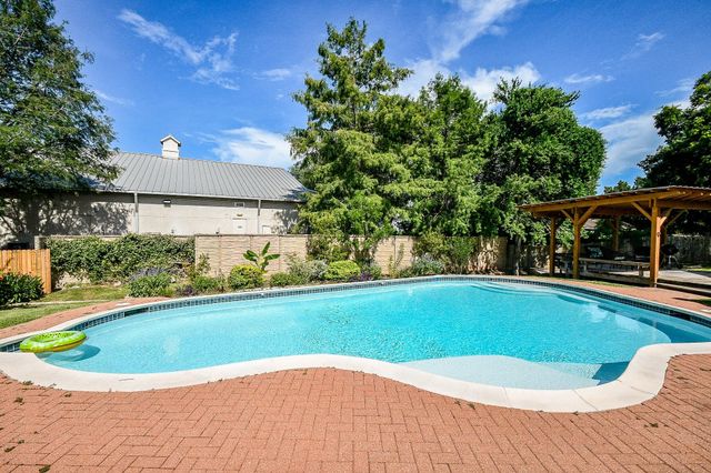 7219 Colony Bend Lane, Missouri City, TX 77459