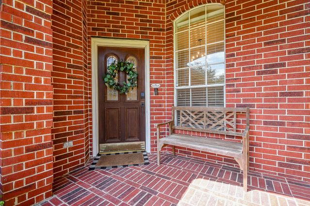 7219 Colony Bend Lane, Missouri City, TX 77459